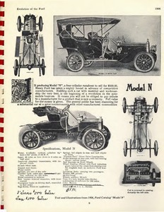 15 Million Tin Lizzies-09.jpg